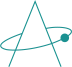Átomo Logo